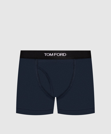 Tom Ford