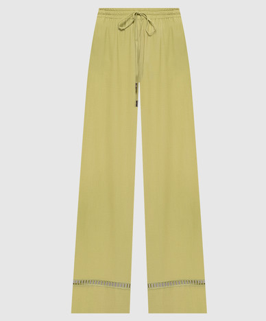 Ermanno Scervino