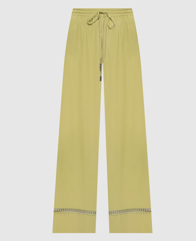 Ermanno Scervino