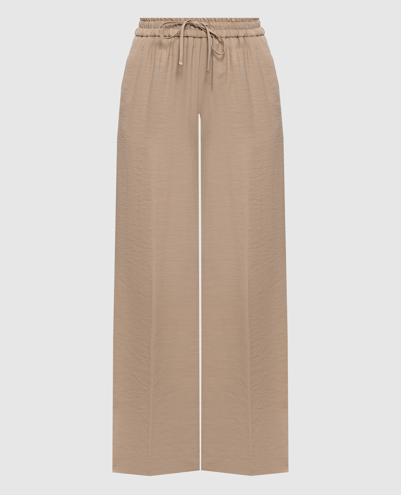 

Beige pants Dondup