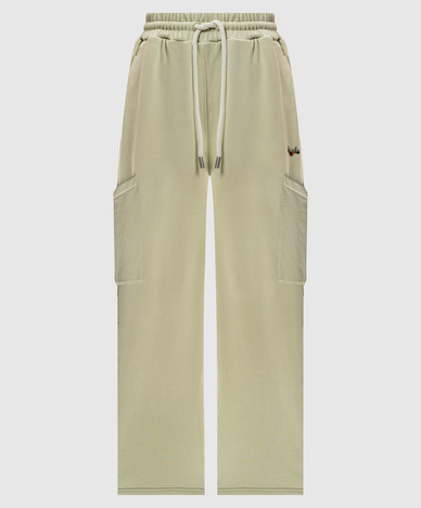 Off-White