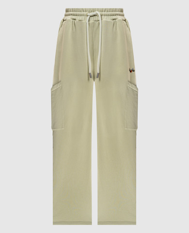 Off-White