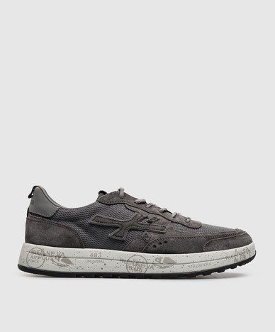 Premiata