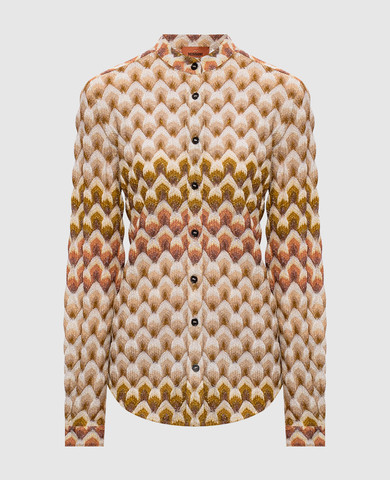 Missoni