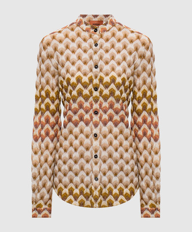Missoni