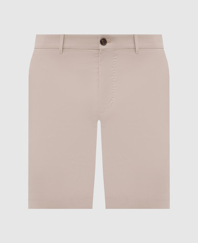 Slowear