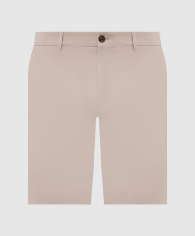 Slowear