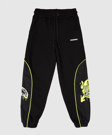Sprayground