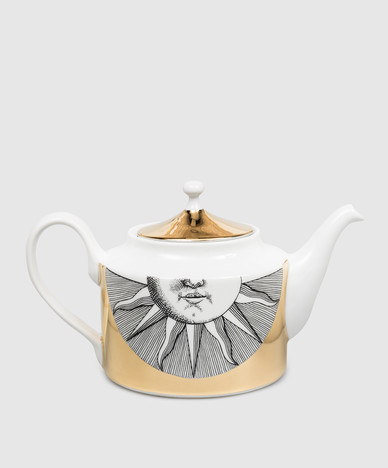 Fornasetti