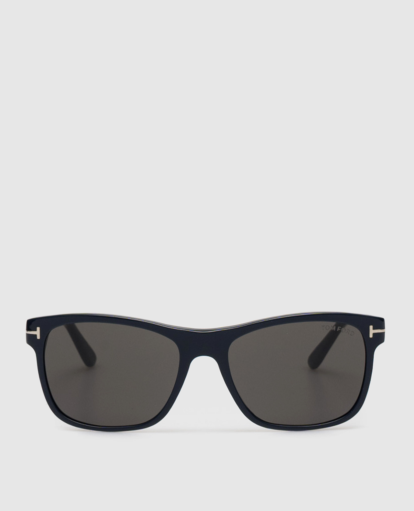 

Giulio blue sunglasses Tom Ford