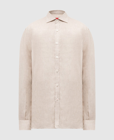 ISAIA