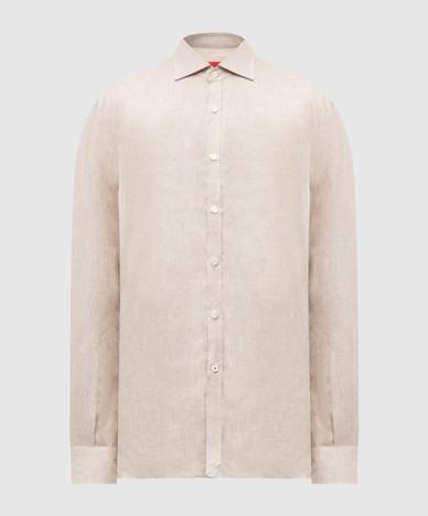 ISAIA