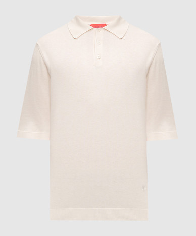 ISAIA