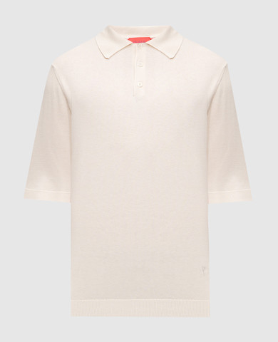 ISAIA