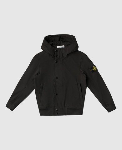 Stone Island