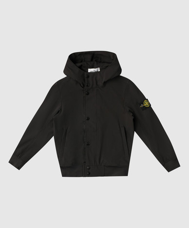 Stone Island