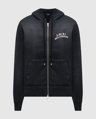 AMIRI