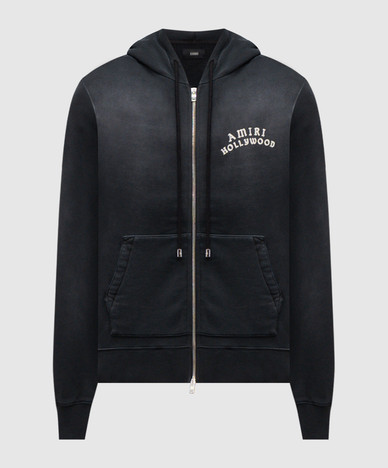 AMIRI