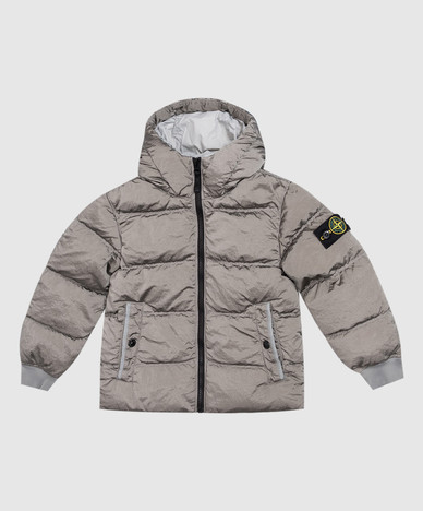 Stone Island