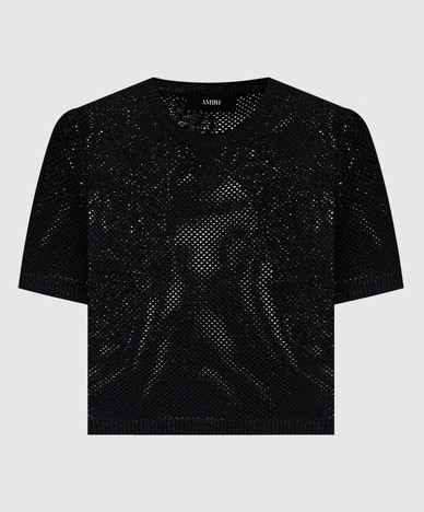 AMIRI