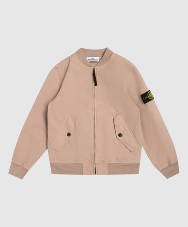 Stone Island