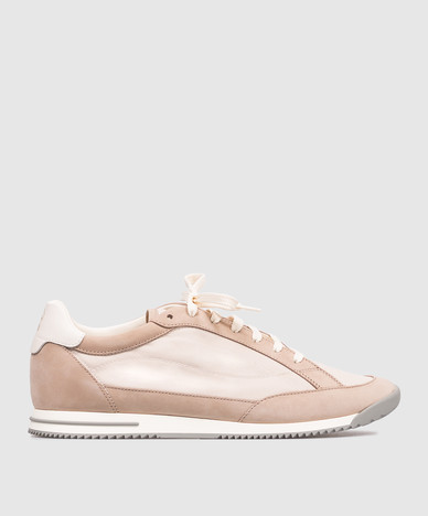 Brunello Cucinelli