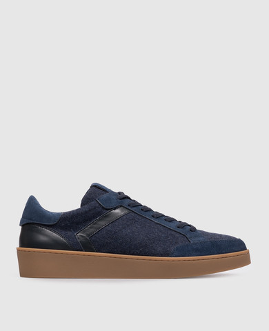 Canali