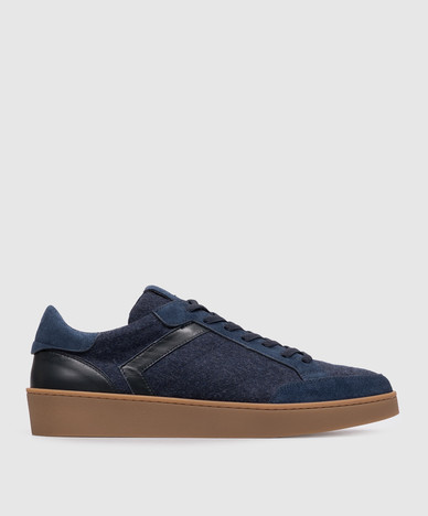 Canali