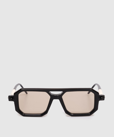 Black Sunglasses P8