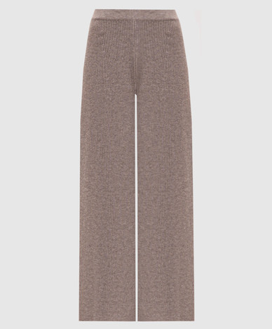 Allude