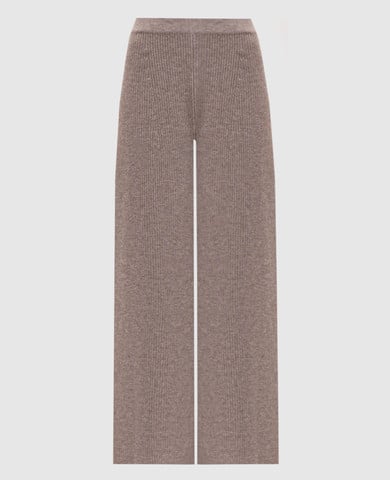 Allude