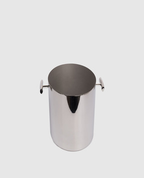 Broggi 1818 Zeta Sparkling Wine Bucket 3050520666