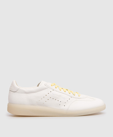 Santoni