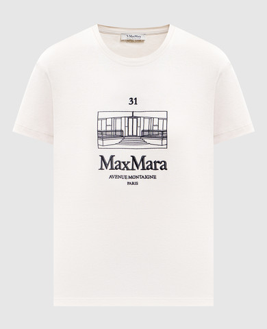 Max Mara