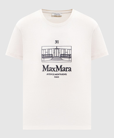 Max Mara