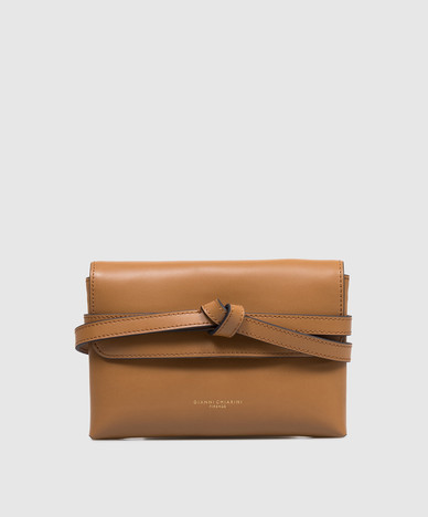 Gianni Chiarini