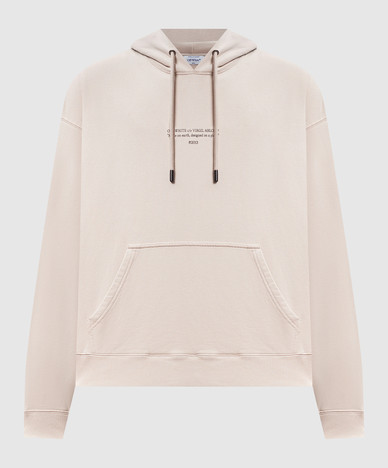Off-White