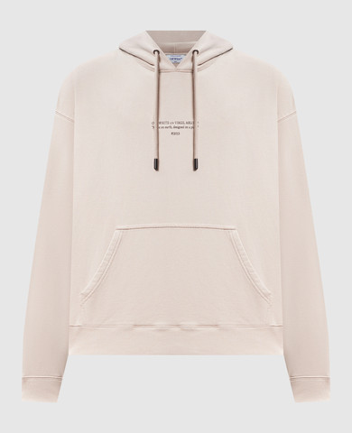 Off-White