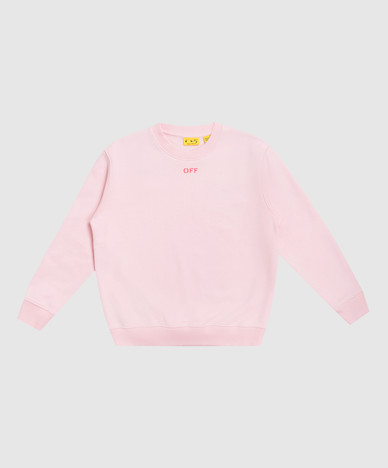 Off-White