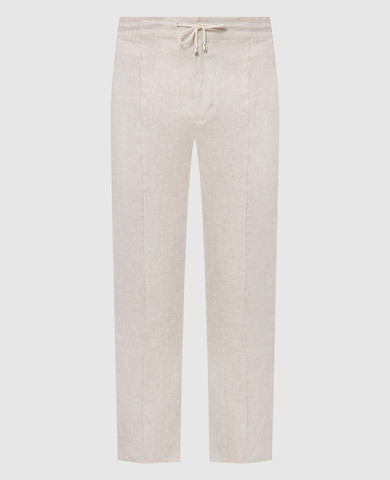 Doriani Cashmere