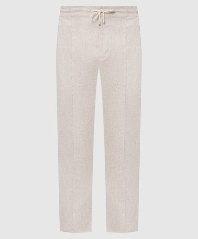 Doriani Cashmere