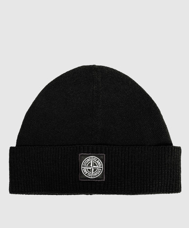 Stone Island