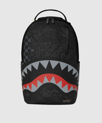 Sprayground