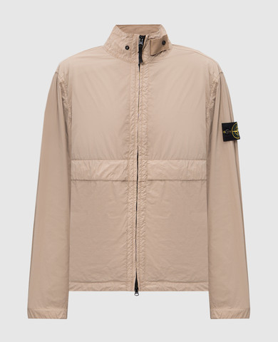 Stone Island