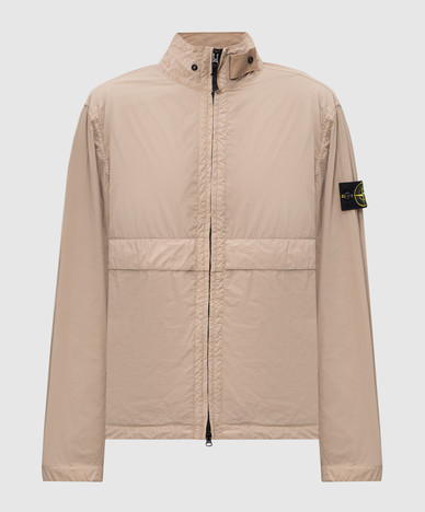 Stone Island