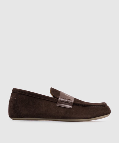 Maison Margiela MM6