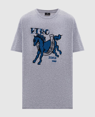 Etro
