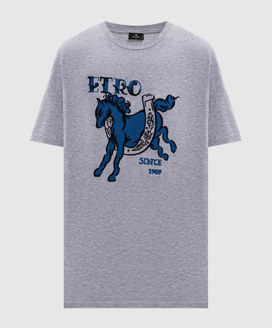 Etro
