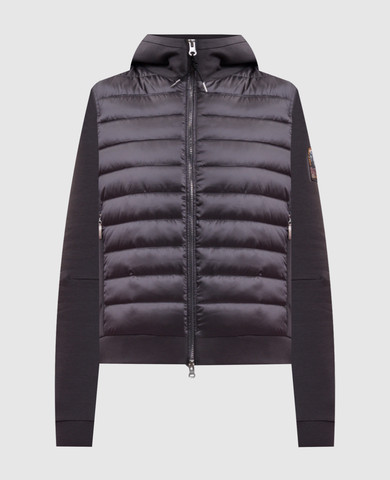 Parajumpers