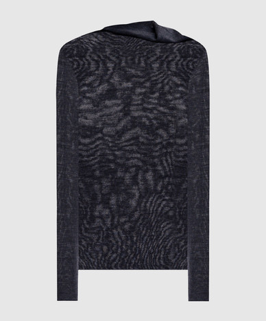 Carven